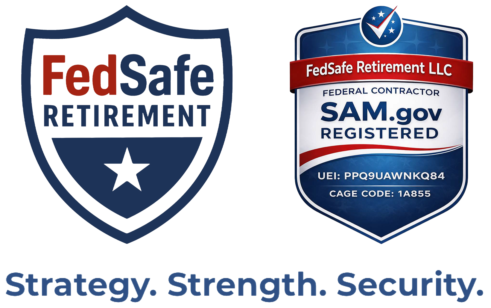 FEDSafe Retirement