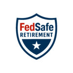FEDSafe Retirement
